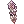 31217.webp
