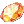 312172.webp