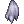 31218.webp