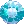 312185.webp