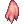 31219.webp