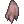 31222.webp