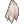 31223.webp