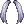 31226.webp