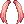 31227.webp