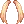 31228.webp