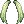 31229.webp