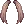 31230.webp