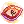 312318.webp