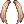 31232.webp