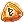 312323.webp