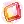312325.webp