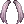 31233.webp