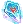 312337.webp