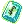 312344.webp