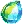 312348.webp