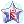 312359.webp