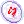 312362.webp