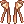 31237.webp