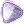 312373.webp