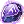 312379.webp