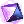 312392.webp