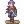 312398.webp