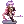312399.webp