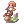 312405.webp
