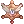 312406.webp