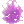 312450.webp