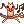 31246.webp