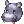 31247.webp