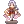 312477.webp