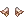 31250.webp