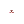 31251.webp