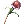 312518.webp