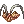 31253.webp