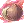 312537.webp
