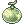 31255.webp