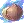 312558.webp