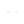 31258.webp