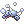 31259.webp