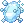 312596.webp