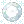 312637.webp