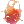 312656.webp