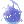 312663.webp