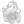 312669.webp
