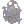 312671.webp