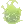 312676.webp